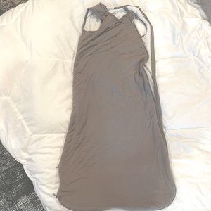 Kyte Baby The Original Bamboo Sleep Bag Sack. 6-18 Months